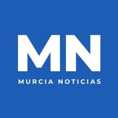 (c) Murcianoticias.es
