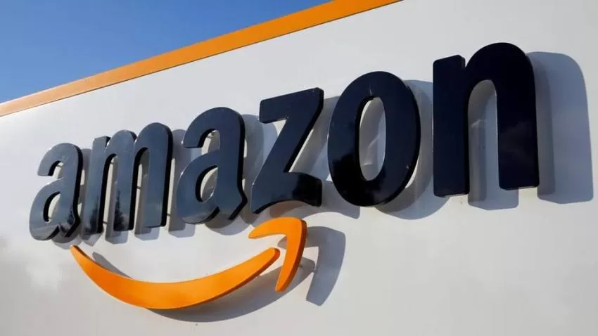 1.000 vacantes de trabajo fijo en Amazon España