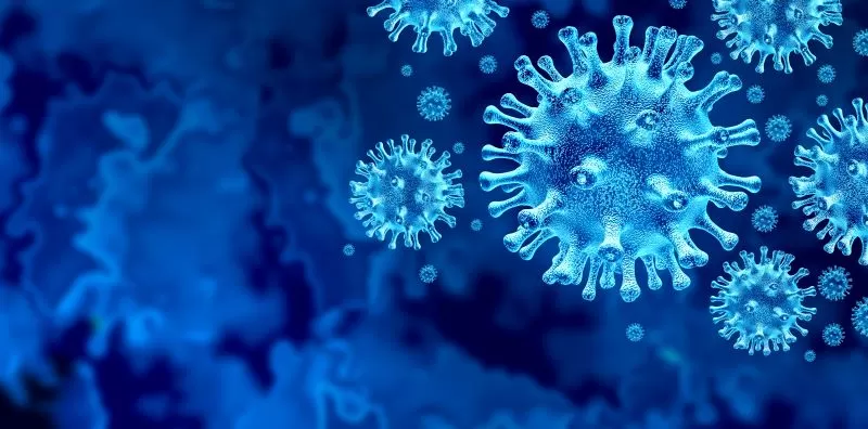 1.381 personas curadas en la Región de Murcia de coronavirus