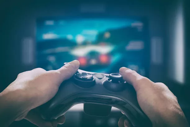 5 mitos sobre videojuegos que debes dejar de creer