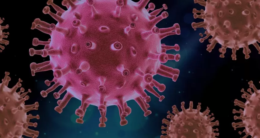 Aumenta un 30% la incidencia del coronavirus en la Región de Murcia, en parte por brotes en Lorca y San Javier
