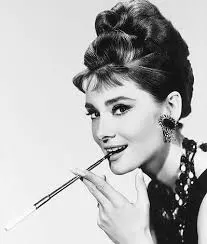 Breakfast at Tiffany´s: Audrey Hepburn, símbolo de elegancia y humanidad