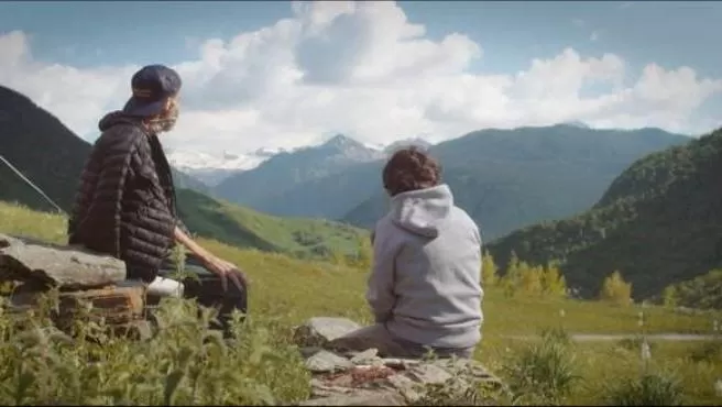 'Eso que tú me das': ¿Dónde puedo volver a ver el documental sobre Pau Donés?