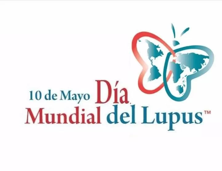 El Ayuntamiento de Molina de Segura se suma a la conmemoración del Día Mundial del Lupus