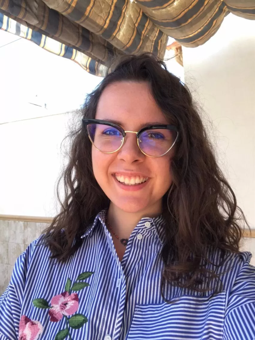 El Consejo de la Juventud de la Región de Murcia renueva su equipo