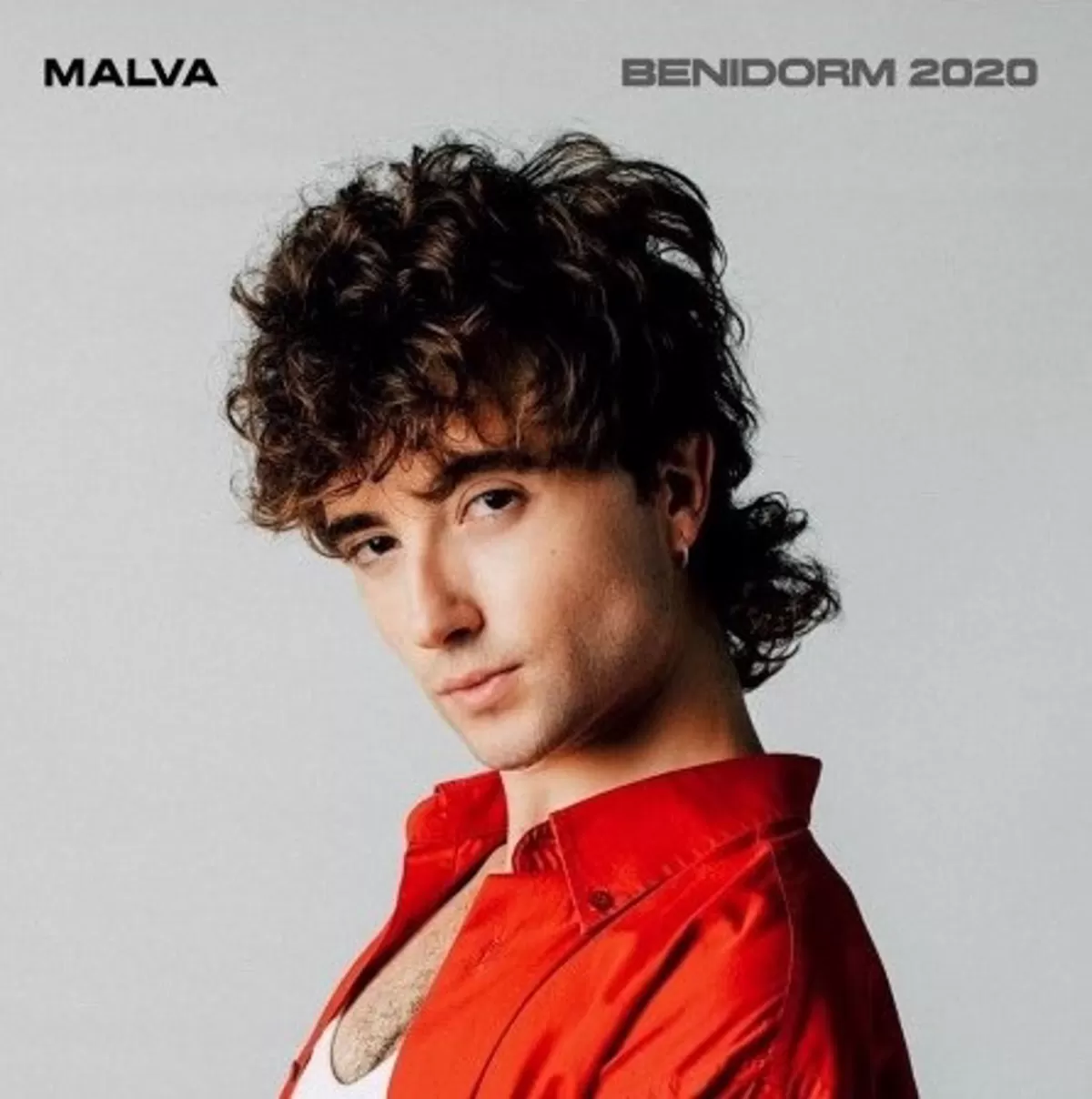 El grupo murciano Malva presenta 'Benidorm 2020', su versión de 'Lovefool' de The Cardigans