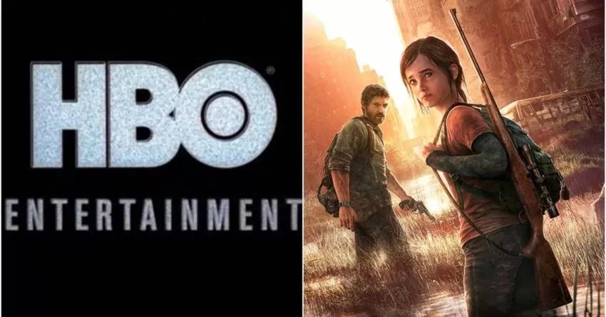 El Juego The Last of Us tendrá serie en HBO