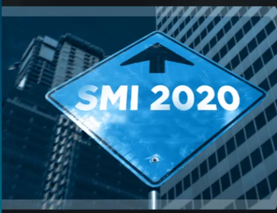 El SMI, Salario Mínimo Interprofesional, podría ser de 1.000 euros