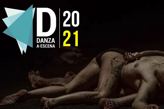 El Teatro Circo de Murcia, seleccionado para participar en una nueva edición del circuito 'Danza a Escena'