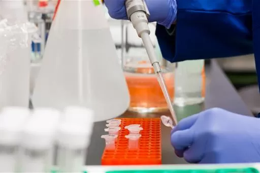 España ha realizado más de 2,8 millones de PCR desde el inicio de la epidemia