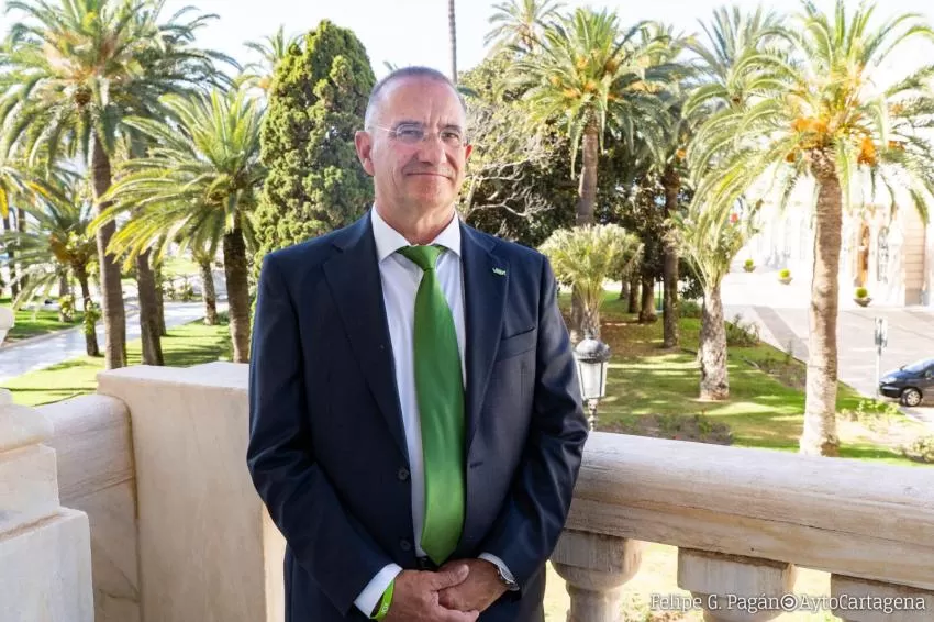 gonzalo-abad-vox-ha-cambiado-y-ya-no-es-el-partido-de-los-valores