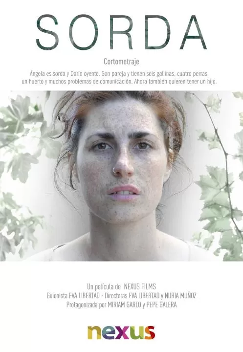 Gran éxito del cine realizado en Molina de Segura en el Film Festival Internacional Avanca, de Portugal