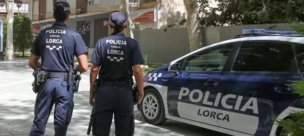 El incumplimiento de medidas sanitarias lleva a interponer 1.678 denuncias en Lorca