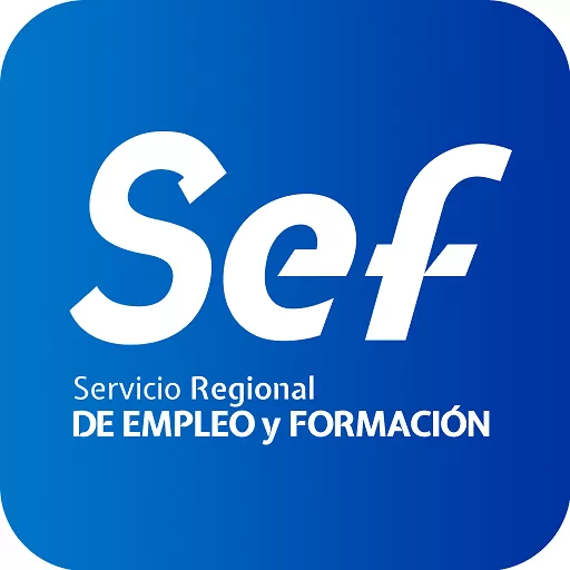 Las oficinas del SEF reabren sus puertas el lunes con cita previa
