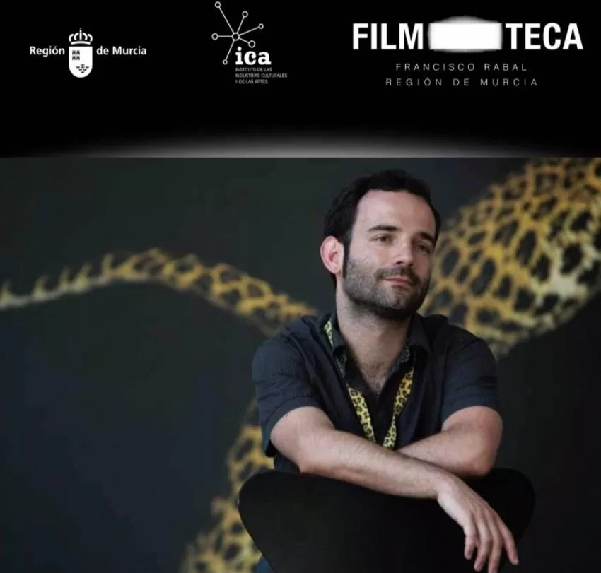 Las películas nominadas a los Premios Goya protagonizan la programación de Cultura en la Filmoteca este marzo