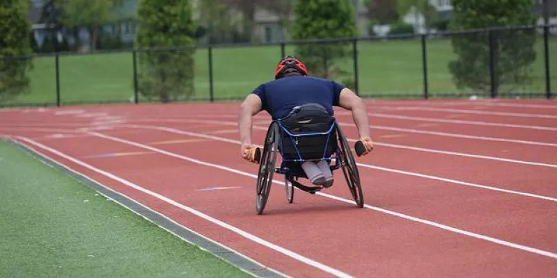 Las personas con discapacidad: a un trámite de no poder ser declaradas incapacitadas judicialmente