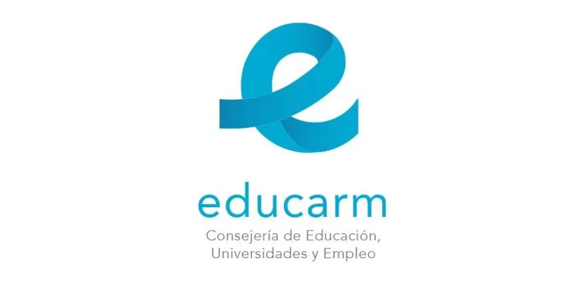 Los servicios informáticos de la CARM detectan y frenan un ciberataque contra la plataforma educativa Educarm
