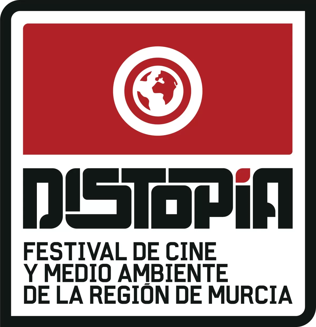 Murcia estrenará en octubre ‘Distopía’ , un novedoso festival que fusionará cine, arte y medio ambiente