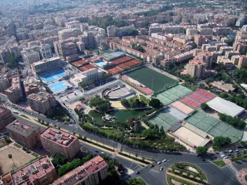 Murcia ofertará cerca de 37.000 plazas para actividades deportivas en el curso 2022/2023