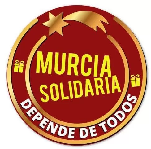 'Murcia solidaria' depende de todos más que nunca