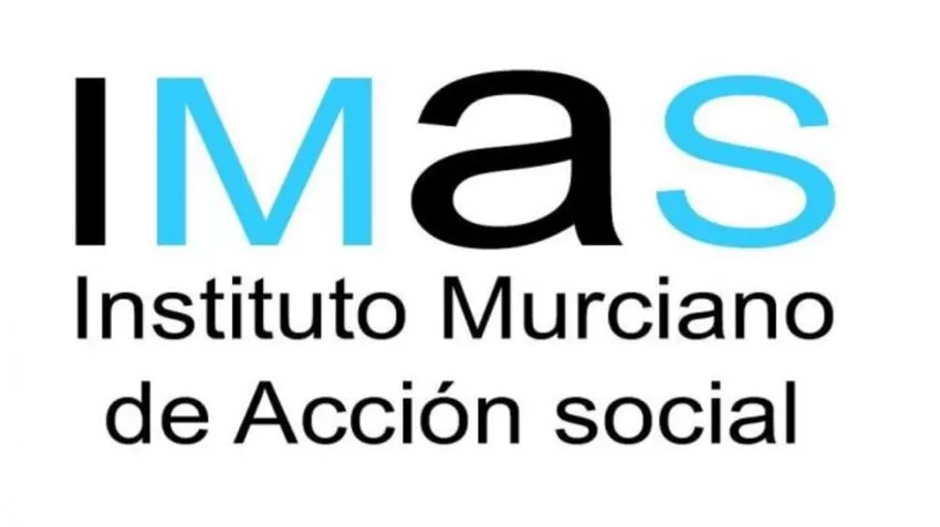 Murcia suscribe un convenio con el IMAS que permitirá ofrecer más de 376.000 horas de atención a personas dependientes