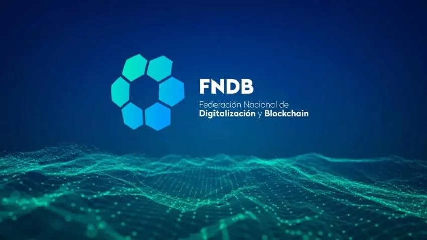 Nace la 1ª Federación Nacional de Digitalización y Blockchain, un puente entre asociaciones, empresas y profesionales
