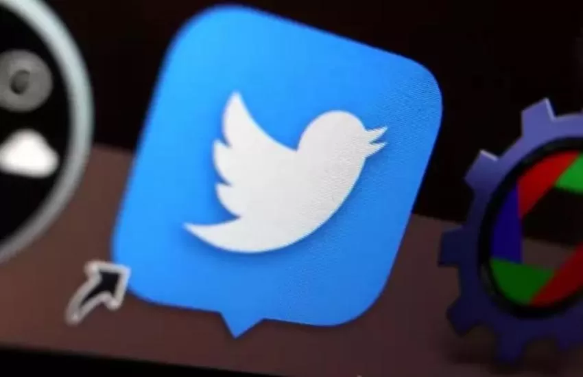 Restablecido el servicio web de Twitter tras más de cinco horas caído