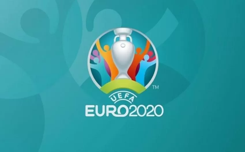 Se aplaza la Eurocopa hasta 2021