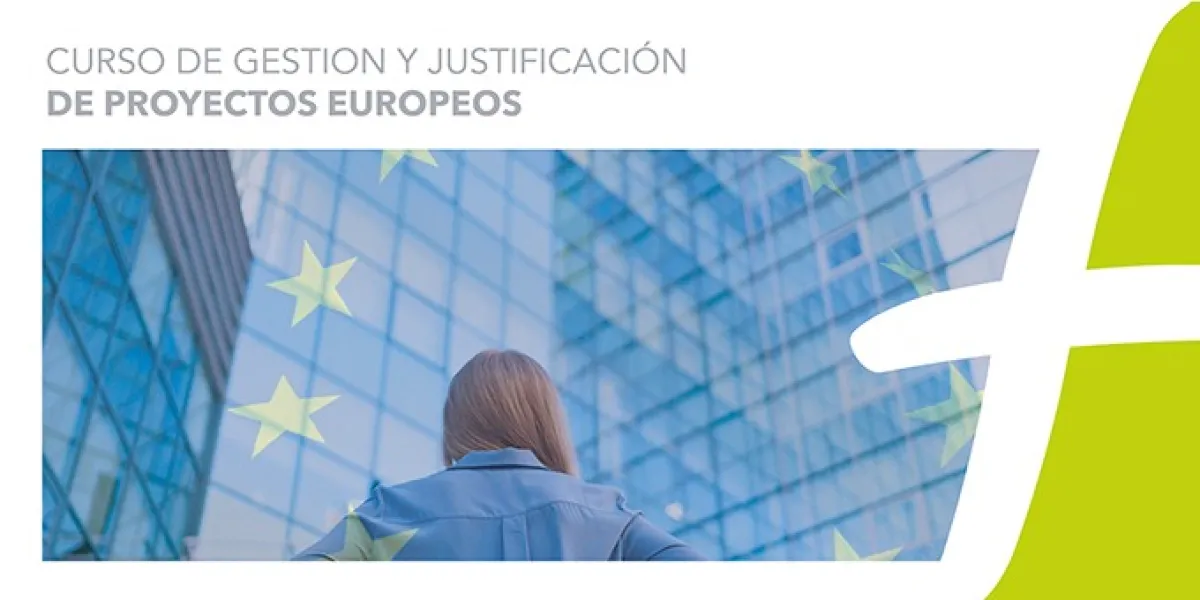 Se triplica la financiación obtenida por las empresas de la Región de Murcia en proyectos europeos de I+D+i