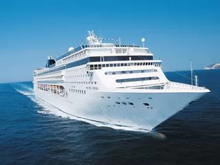 Una naviera italiana cancela el crucero que llegaría a Cartagena