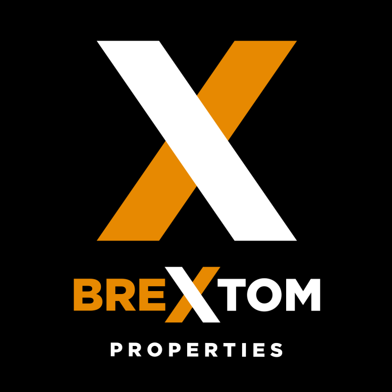 Brextom Properties
