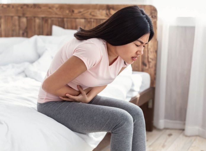 Acidez estomacal causas remedios caseros y consejos para evitarla