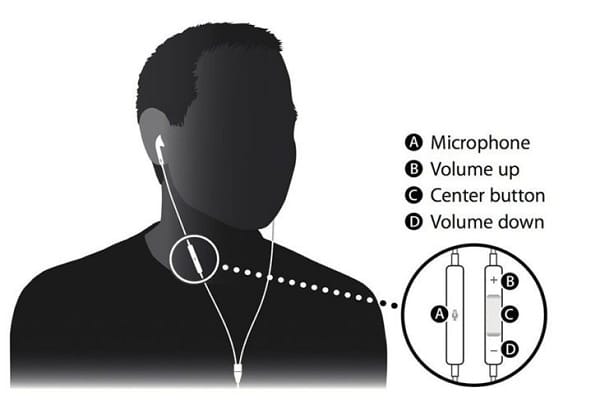 a-que-no-sabias-que-los-audifonos-de-tu-iphone-podian-hacer-estas-cosas