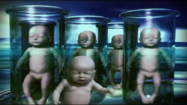 bebes-de-diseno-ciencia