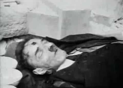 cadaver-de-adolf-hitler