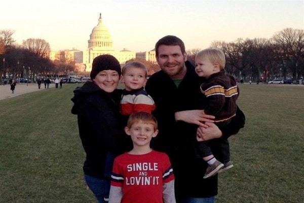 crees-en-el-destino1