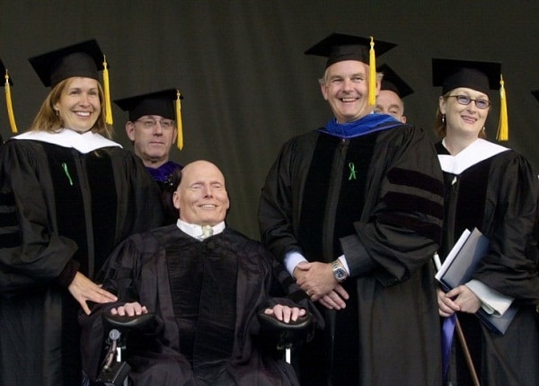 del-superman-christopher-reeve-salio-otro-superman1