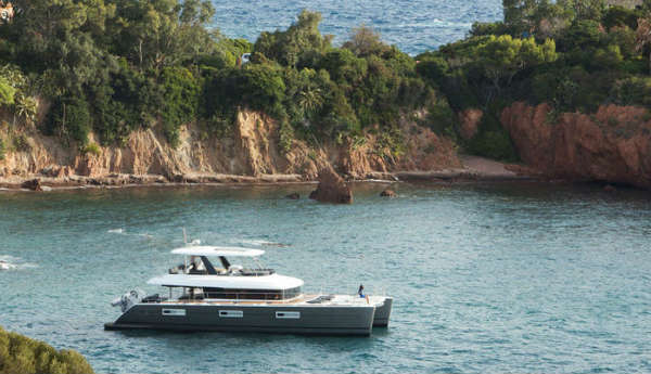 el-mar-es-una-maravilla