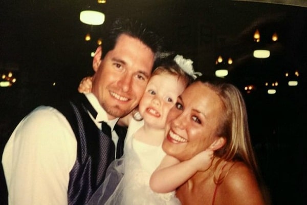 la-conmovedora-carta-de-una-mujer-a-la-esposa-de-su-exmarido2