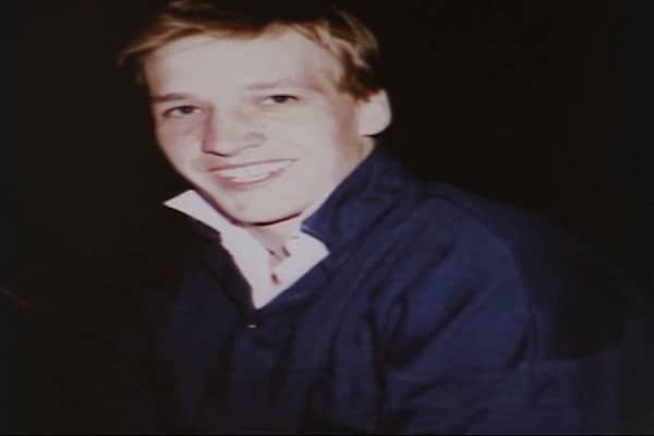 la-historia-de-un-hombre-que-engano-a-su-esposa-23-veces3