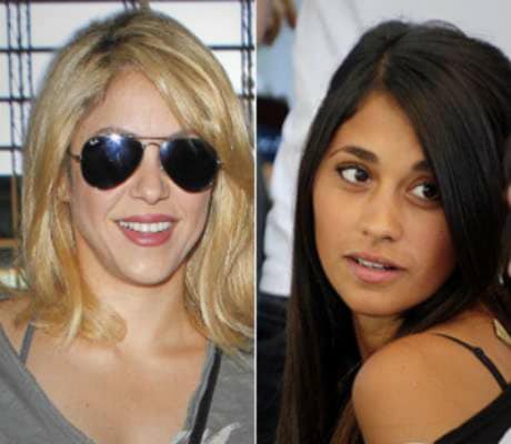 las-mujeres-de-messi-y-pique-se-pelean