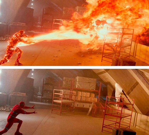 los-efectos-especiales-en-la-actualidad-las-peliculas-con-mas-pantalla-verde1