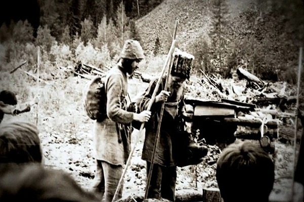 los-ermitanos-de-siberia