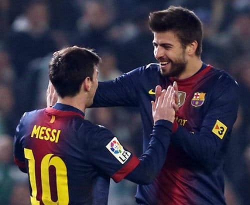 mujeres-de-messi-y-pique-en-conflicto