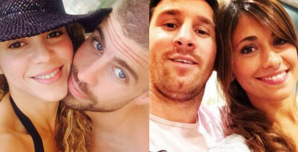 mujeres-de-messi-y-pique-se-pelean