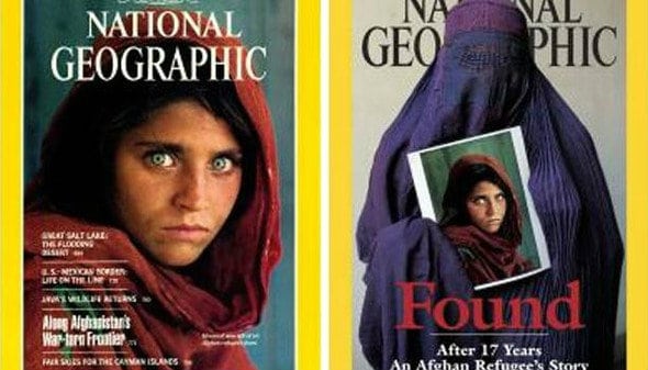 national-geographic-afganistan