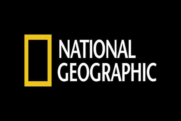 national-geographic
