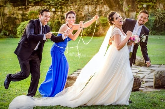 novio-salio-corriendo