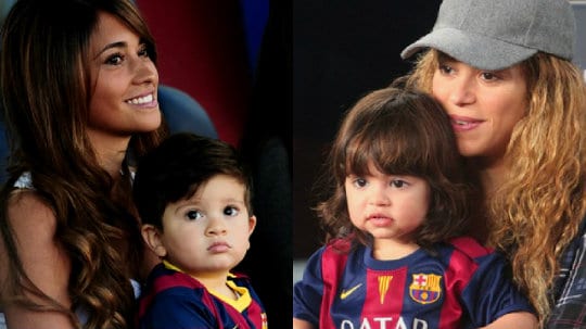 pleito-entre-las-mujeres-de-messi-y-pique