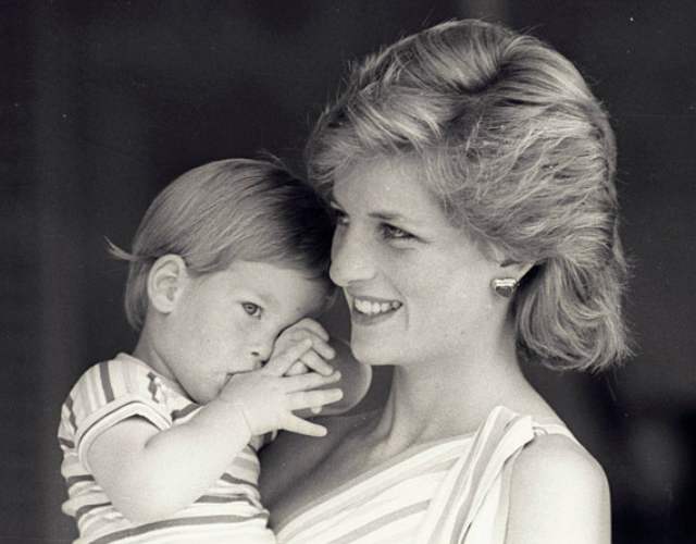 princesa-diana-de-gales